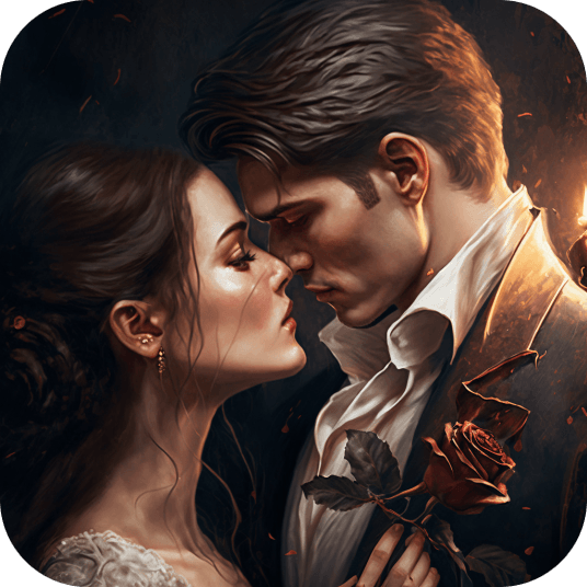 Romance