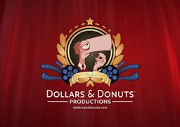 Dollars & Donuts Productions