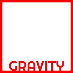 Gravity Comics